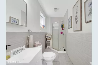 131 Forest Park Circle, Lakewood, NJ 08701 - Photo 23