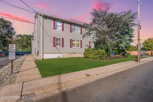 213 Main St, Keansburg, NJ 07734 - Photo 1