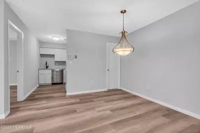 213 Main Street #17, Keansburg, NJ 07734 - Photo 11