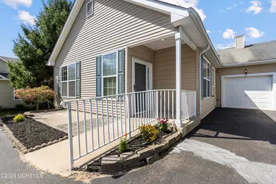 35 Fennel Court, Manchester Township, NJ 08759 - Photo 3