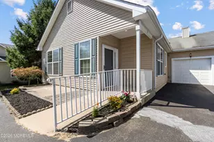 35 Fennel Ct, Manchester Township, NJ 08759 - Photo 3