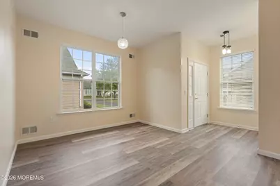 35 Fennel Court, Manchester Township, NJ 08759 - Photo 5