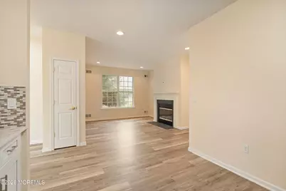 35 Fennel Court, Manchester Township, NJ 08759 - Photo 11