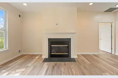 35 Fennel Court, Manchester Township, NJ 08759 - Photo 13
