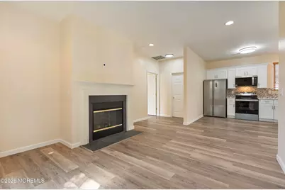 35 Fennel Court, Manchester Township, NJ 08759 - Photo 15