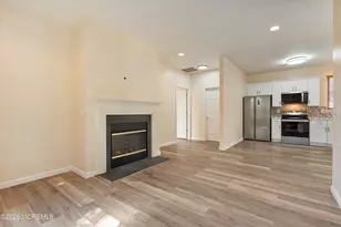 35 Fennel Ct, Manchester Township, NJ 08759 - Photo 15