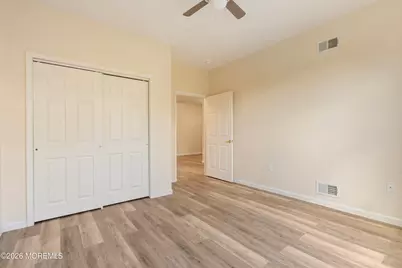 35 Fennel Court, Manchester Township, NJ 08759 - Photo 17