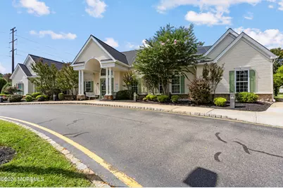 35 Fennel Court, Manchester Township, NJ 08759 - Photo 23