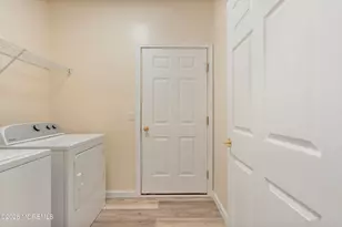35 Fennel Ct, Manchester Township, NJ 08759 - Photo 31
