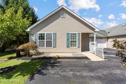 35 Fennel Court, Manchester Township, NJ 08759 - Photo 1