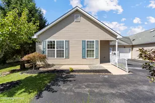35 Fennel Ct, Manchester Township, NJ 08759 - Photo 1