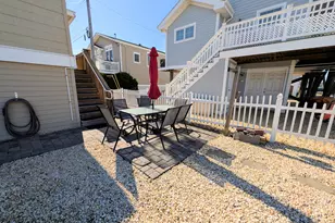 121 W Dolphin Way, Lavallette, NJ 08735 - Photo 23