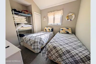121 W Dolphin Way, Lavallette, NJ 08735 - Photo 13