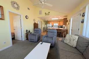 121 W Dolphin Way, Lavallette, NJ 08735 - Photo 7
