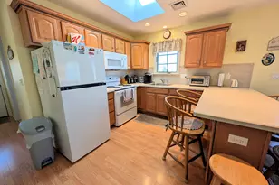 121 W Dolphin Way, Lavallette, NJ 08735 - Photo 9