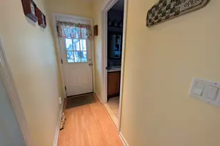121 W Dolphin Way, Lavallette, NJ 08735 - Photo 17