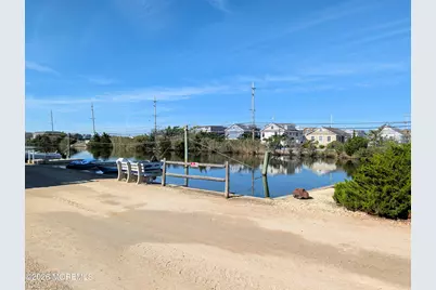 121 W Dolphin Way, Lavallette, NJ 08735 - Photo 3