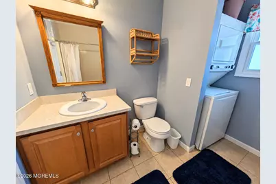 121 W Dolphin Way, Lavallette, NJ 08735 - Photo 19