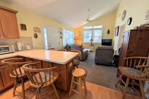 121 W Dolphin Way, Lavallette, NJ 08735 - Photo 11