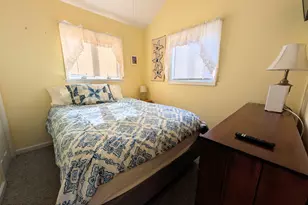 121 W Dolphin Way, Lavallette, NJ 08735 - Photo 15
