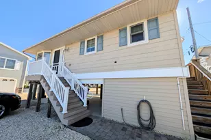 121 W Dolphin Way, Lavallette, NJ 08735 - Photo 25
