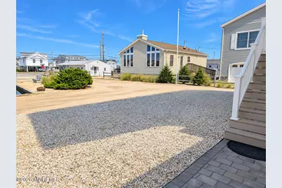 121 W Dolphin Way, Lavallette, NJ 08735 - Photo 21