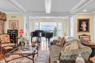 93 Gooseneck Point Road, Oceanport, NJ 07757 - Photo 23