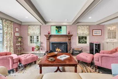 93 Gooseneck Point Road, Oceanport, NJ 07757 - Photo 69