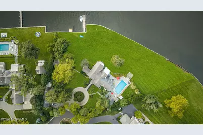 93 Gooseneck Point Road, Oceanport, NJ 07757 - Photo 183