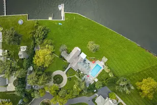 93 Gooseneck Pt Rd, Oceanport, NJ 07757 - Photo 183