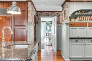 93 Gooseneck Pt Rd, Oceanport, NJ 07757 - Photo 51