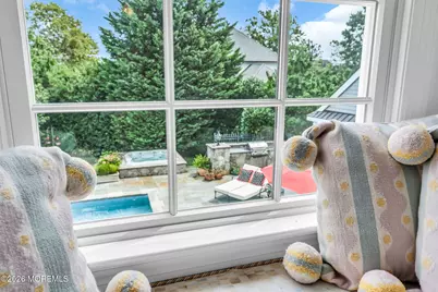 93 Gooseneck Point Road, Oceanport, NJ 07757 - Photo 89
