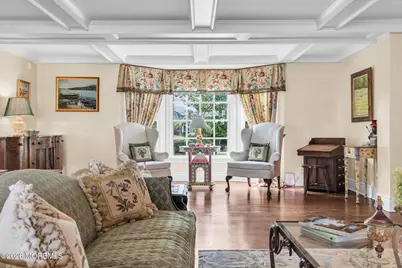93 Gooseneck Point Road, Oceanport, NJ 07757 - Photo 25