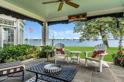 93 Gooseneck Point Road, Oceanport, NJ 07757 - Photo 137