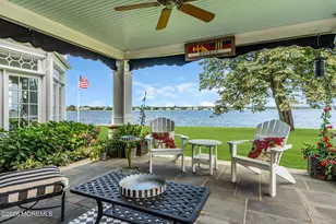 93 Gooseneck Pt Rd, Oceanport, NJ 07757 - Photo 137