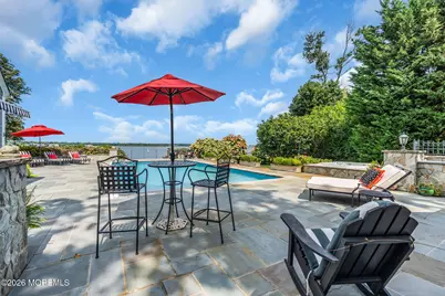93 Gooseneck Point Road, Oceanport, NJ 07757 - Photo 121