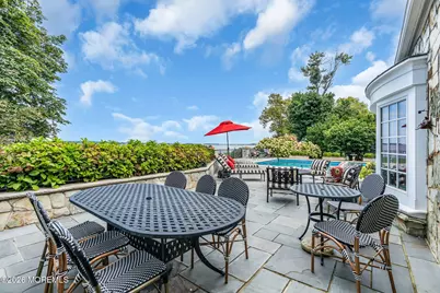 93 Gooseneck Point Road, Oceanport, NJ 07757 - Photo 135