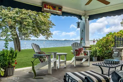 93 Gooseneck Point Road, Oceanport, NJ 07757 - Photo 141