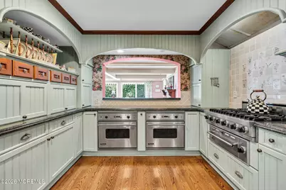 93 Gooseneck Point Road, Oceanport, NJ 07757 - Photo 57