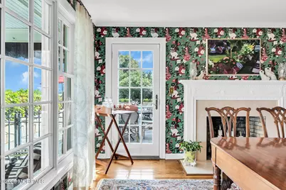 93 Gooseneck Point Road, Oceanport, NJ 07757 - Photo 41