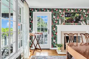 93 Gooseneck Pt Rd, Oceanport, NJ 07757 - Photo 41