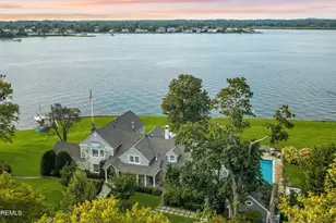 93 Gooseneck Pt Rd, Oceanport, NJ 07757 - Photo 171