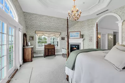 93 Gooseneck Point Road, Oceanport, NJ 07757 - Photo 97