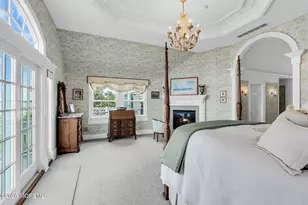 93 Gooseneck Pt Rd, Oceanport, NJ 07757 - Photo 97