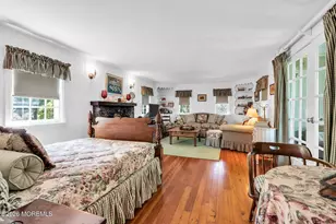 93 Gooseneck Pt Rd, Oceanport, NJ 07757 - Photo 155