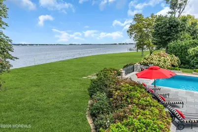 93 Gooseneck Point Road, Oceanport, NJ 07757 - Photo 111