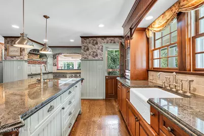 93 Gooseneck Point Road, Oceanport, NJ 07757 - Photo 53
