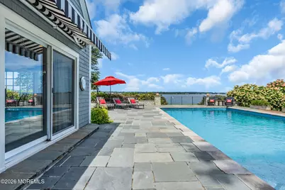 93 Gooseneck Point Road, Oceanport, NJ 07757 - Photo 123