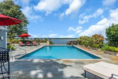 93 Gooseneck Point Road, Oceanport, NJ 07757 - Photo 117