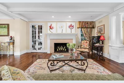 93 Gooseneck Point Road, Oceanport, NJ 07757 - Photo 27
